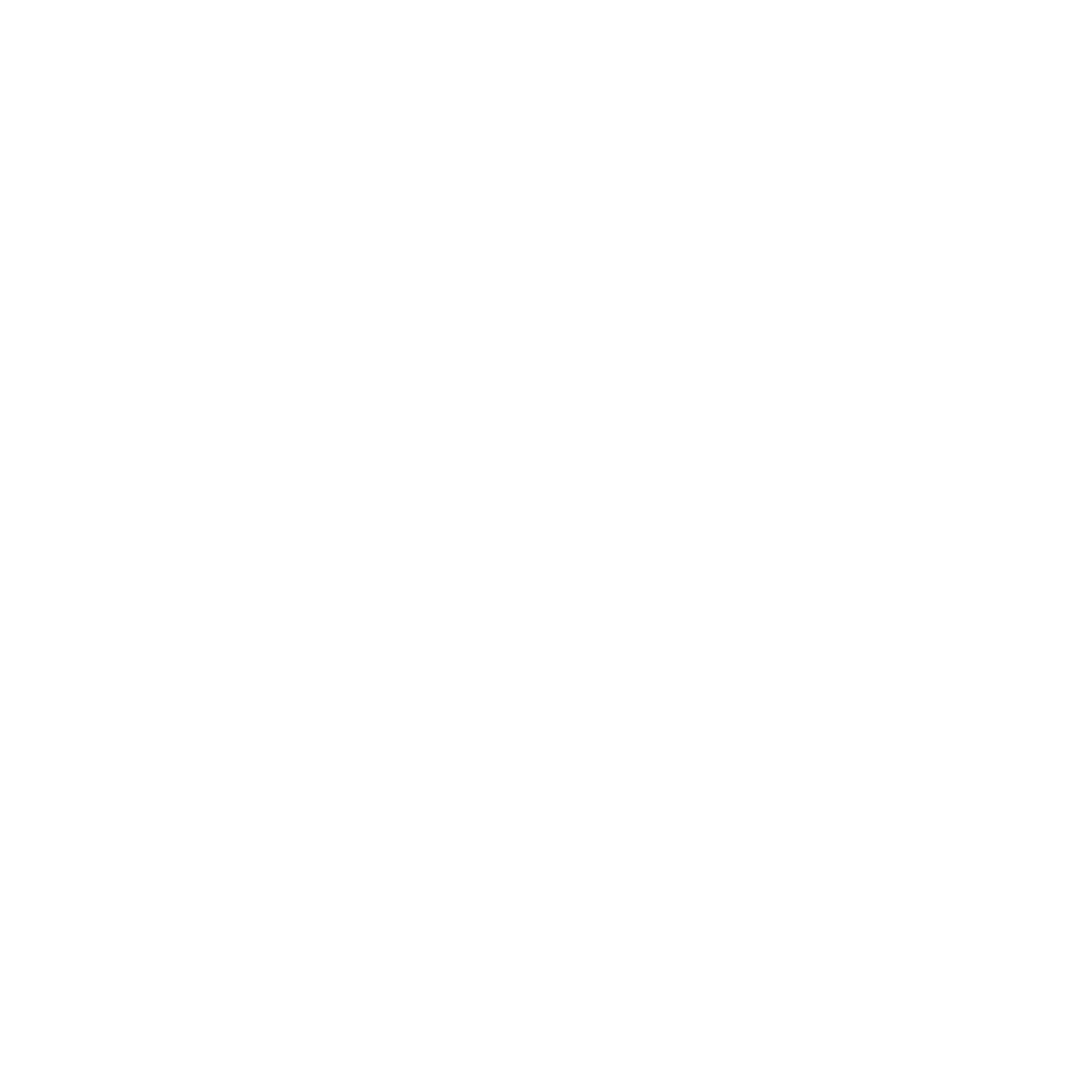 Emblem FGD